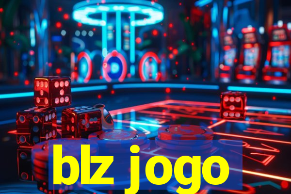 blz jogo